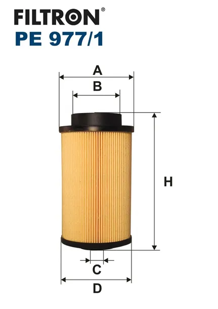filtr-paliwa-pe-977-1-jakosc-czesci-zgodnie-z-gvo-q-oryginal-z-logo-producenta-czesci-oem-oes
