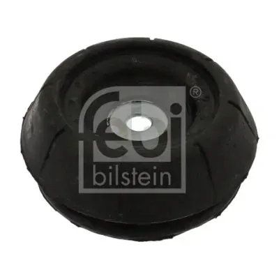 gorne-mocowanie-amortyzatora-102535-jakosc-czesci-zgodnie-z-gvo-q-oryginal-z-logo-producenta-czesci-oem-oes