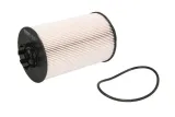 filtr-paliwa-pe-977-1-typ-silnika-benzyna-diesel