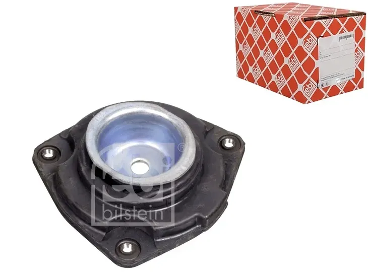 gorne-mocowanie-amortyzatora-102535-stan-nowy-producent-czesci-febi-bilstein