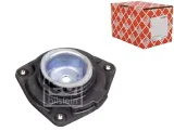 gorne-mocowanie-amortyzatora-102535-stan-nowy-producent-czesci-febi-bilstein