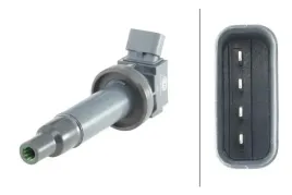 cewka-zaplonowa-5da-358-000-421