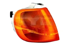 lampa-kierunkowskazu-18-3587-05-2