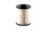filtr-paliwa-pu-839-x-stan-nowy