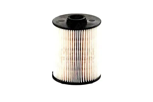 filtr-paliwa-pu-839-x-stan-nowy