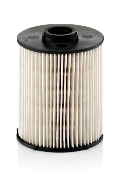 filtr-paliwa-pu-839-x-producent-czesci-mann-filter