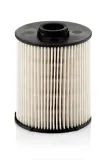 filtr-paliwa-pu-839-x-producent-czesci-mann-filter