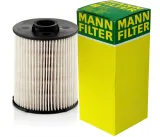 filtr-paliwa-pu-839-x-waga-z-opakowaniem-0-12-kg
