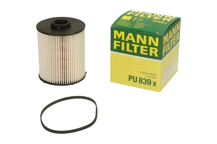 filtr-paliwa-pu-839-x-numer-katalogowy-oryginalu-mercedes-benz-611-090-00-51-mercedes-benz-611-090-06-52-mercedes-benz-611-092-00-05-mercedes-benz-a-611-090-00-51-mercedes-benz-a-611-090-06-52-mercedes-benz-a-611-092-00-05