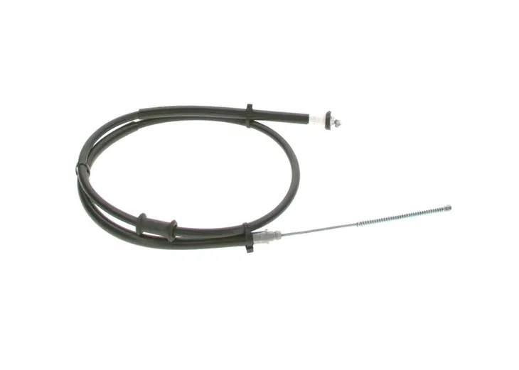 linka-hamulca-postojowego-1-987-477-928-producent-czesci-bosch
