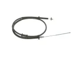 linka-hamulca-postojowego-1-987-477-928-producent-czesci-bosch