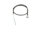 linka-hamulca-postojowego-1-987-477-928-jakosc-czesci-zgodnie-z-gvo-q-oryginal-z-logo-producenta-czesci-oem-oes