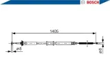 linka-hamulca-postojowego-1-987-477-928-numery-katalogowe-zamiennikow-a-b-s-k13096-a-z-meisterteile-azmt-44-031-1171-akron-malo-26361-borg-and-beck-bkb2795-cofle-12-0704-cofle-92-12-0704-dr-ve-dp3110-10-1597-fast-ft69062-fte-fbs09043-hella-8as-355-666-831-japanparts-bc-0239-japanparts-bc0239jm-lpr-c0184b-maxgear-32-0898-metzger-12-0704-nk-9023127-samko-c0184b-triscan-8140-10196-triscan-8140-15198-trw-gch709