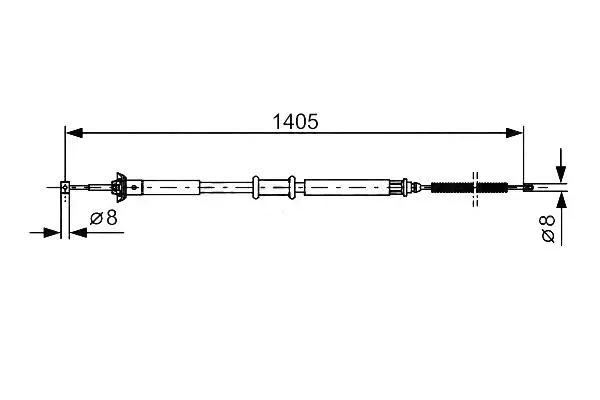 linka-hamulca-postojowego-1-987-477-928-dlugosc-1537-mm