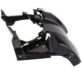 mocowanie-lampy-przeciwmgielnej-lewe-bmw-3-f30-f31-51117266197