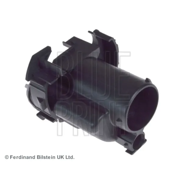 filtr-paliwa-adc42366-producent-czesci-blue-print