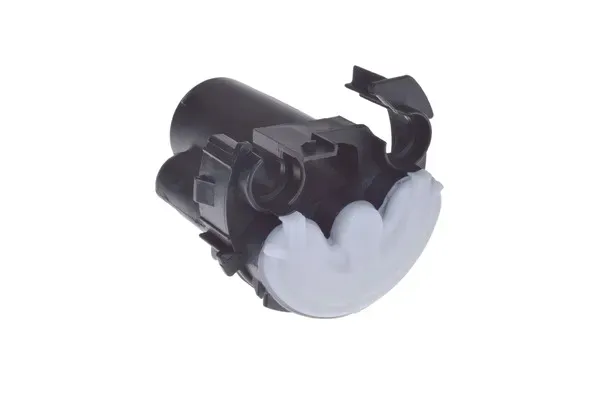 filtr-paliwa-adc42366-rodzaj-filtra-paliwa-wklad