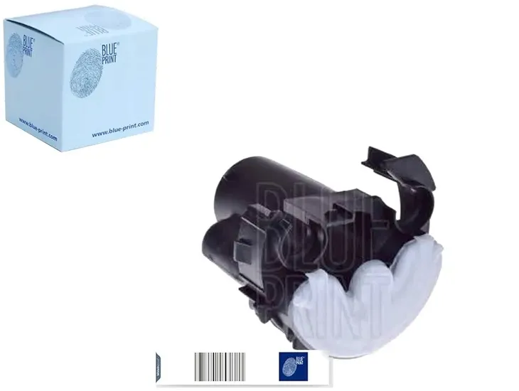 filtr-paliwa-adc42366-srednica-zewnetrzna-109-mm