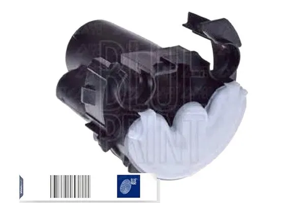 filtr-paliwa-adc42366-wersja-europejska