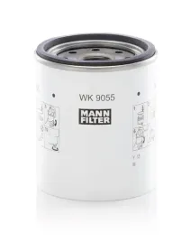 filtr-paliwa-wk-9055-z