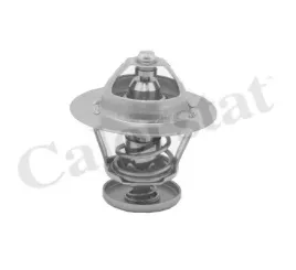 termostat-srodka-chlodzacego-th5077-88j