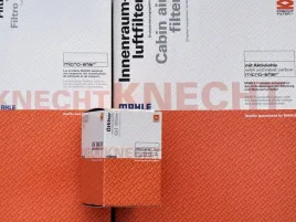 filtr-paliwa-kl-229-11