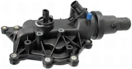 termostat-srodka-chlodzacego-810-83k