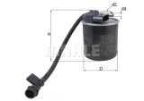 filtr-paliwa-kl-947-producent-czesci-knecht