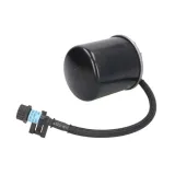 filtr-paliwa-kl-947-typ-samochodu-autobusy-samochody-dostawcze