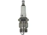 swieca-zaplonowa-2710