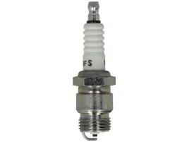 swieca-zaplonowa-2710