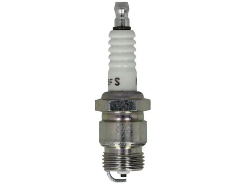 swieca-zaplonowa-2710