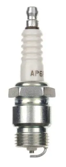 swieca-zaplonowa-2710