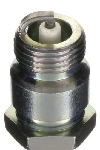swieca-zaplonowa-2710-jakosc-czesci-zgodnie-z-gvo-q-oryginal-z-logo-producenta-czesci-oem-oes