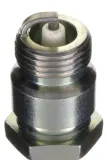 swieca-zaplonowa-2710-jakosc-czesci-zgodnie-z-gvo-q-oryginal-z-logo-producenta-czesci-oem-oes