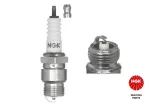 swieca-zaplonowa-2710-waga-z-opakowaniem-11-kg