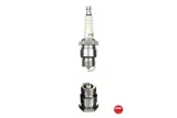 swieca-zaplonowa-2710-numer-katalogowy-oryginalu-hitachi-86-vp-hitachi-86-vpw-lexus-90098-20145-toyota-90098-20145