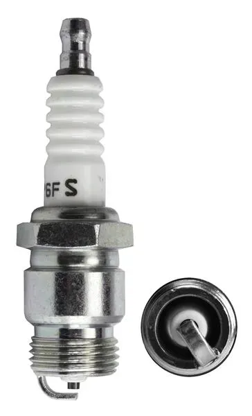 swieca-zaplonowa-2710-stan-nowy-srednica-gwintu-18-mm