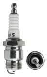 swieca-zaplonowa-2710-stan-nowy-srednica-gwintu-18-mm