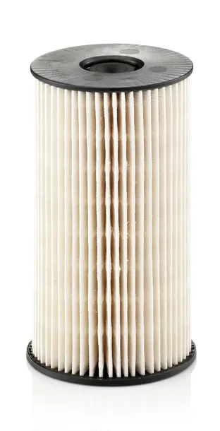 filtr-paliwa-pu-825-x-jakosc-czesci-zgodnie-z-gvo-q-oryginal-z-logo-producenta-czesci-oem-oes