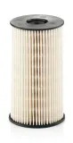 filtr-paliwa-pu-825-x-jakosc-czesci-zgodnie-z-gvo-q-oryginal-z-logo-producenta-czesci-oem-oes
