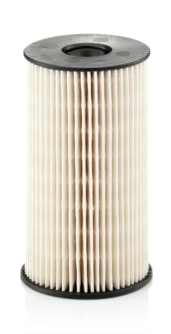 filtr-paliwa-pu-825-x-stan-nowy