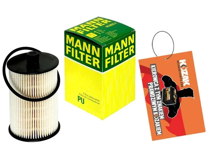 filtr-paliwa-pu-825-x-typ-samochodu-samochody-dostawcze-samochody-osobowe