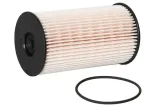 filtr-paliwa-pu-825-x-typ-silnika-diesel