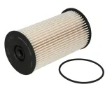 filtr-paliwa-pu-825-x-rodzaj-filtra-paliwa-wklad