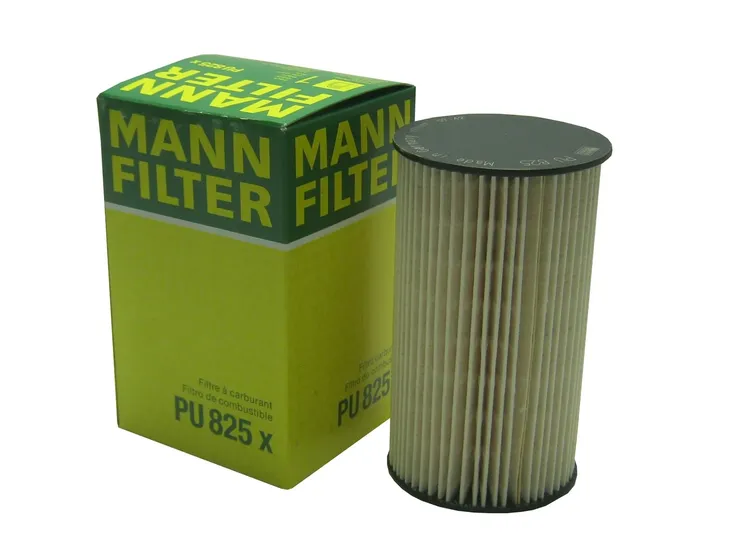 filtr-paliwa-pu-825-x-srednica-zewnetrzna-78-mm