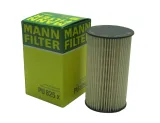filtr-paliwa-pu-825-x-srednica-zewnetrzna-78-mm