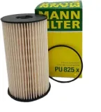 filtr-paliwa-pu-825-x-stan-nowy-jakosc-czesci-zgodnie-z-gvo-q-oryginal-z-logo-producenta-czesci-oem-oes