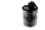 filtr-paliwa-32909-producent-czesci-febi-bilstein