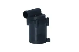 dodatkowa-pompa-wody-obieg-wody-chlodza-390044